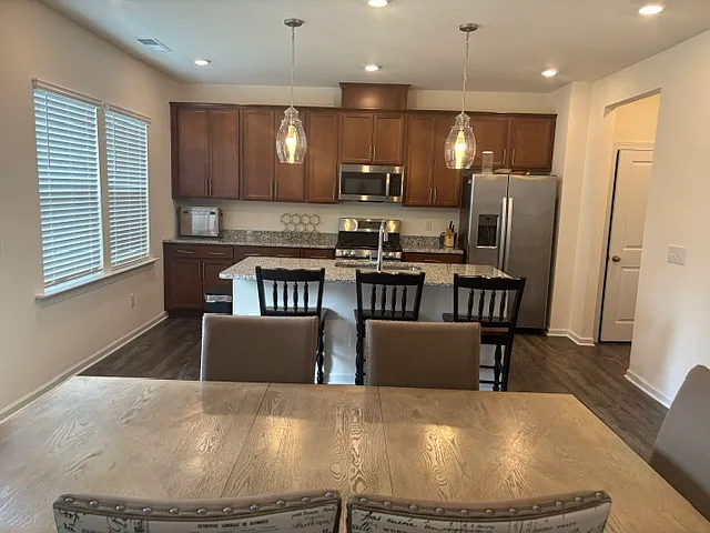 406 Auburndale Ct - 1 — Photo 4