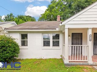 171 Lawton St SW #89E75584F, Atlanta, GA