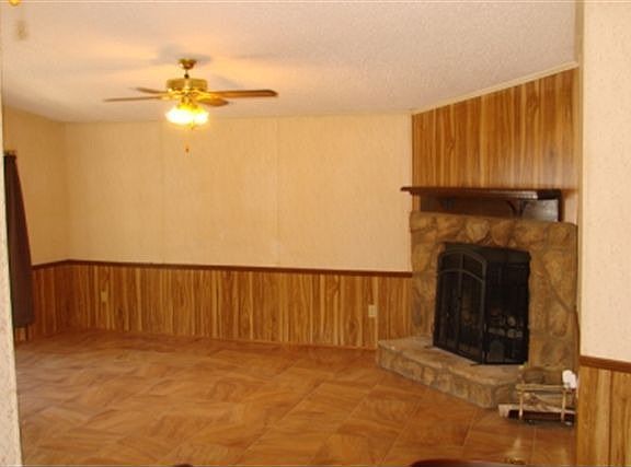 3rd image of 177 Brook Point Dr