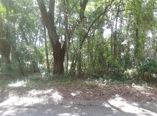 319 Violet Ln, Inverness, FL 34452