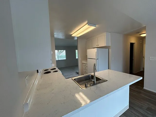 4663 Rishell Ct #A — Photo 2