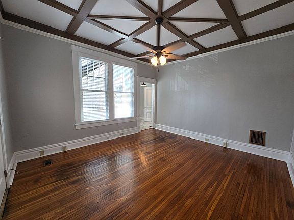 3rd image of 816 Mississippi Ave APT 102