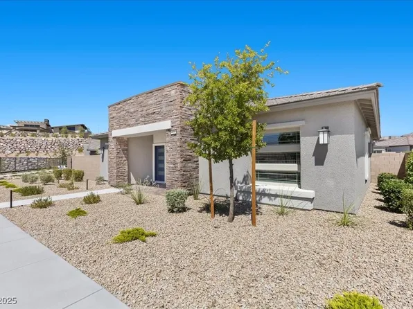 920 Kings Cliff Ln, Las Vegas, NV 89138