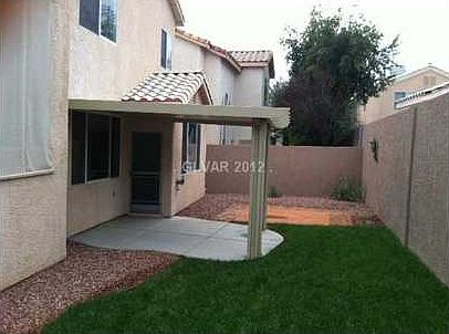 3rd image of 7309 Tealwood St
