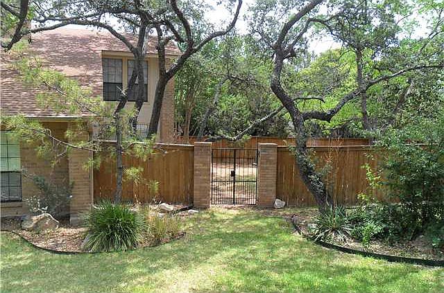 1st image of 3600 Serena Woods Ct