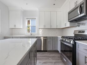 62-64 Edson St