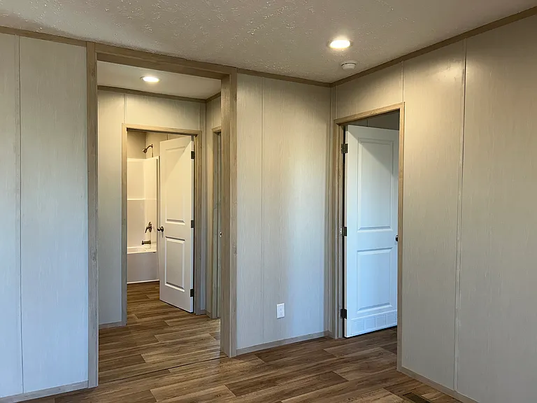 0 Apple Wyrick Rd — Photo 13