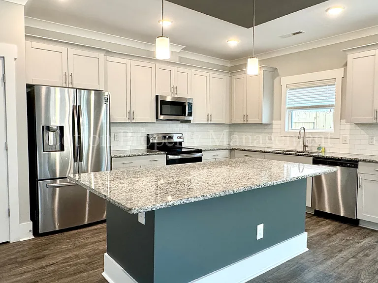 745 Cypress Village Pl — Photo 13