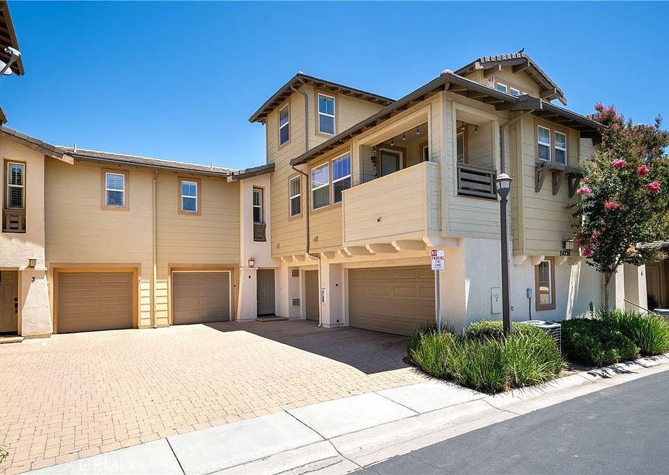 1st image of 24736 Ridgewalk St Unit 4