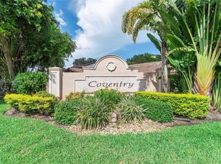 4166 NW 92nd Ter, Pompano Beach, FL 33065