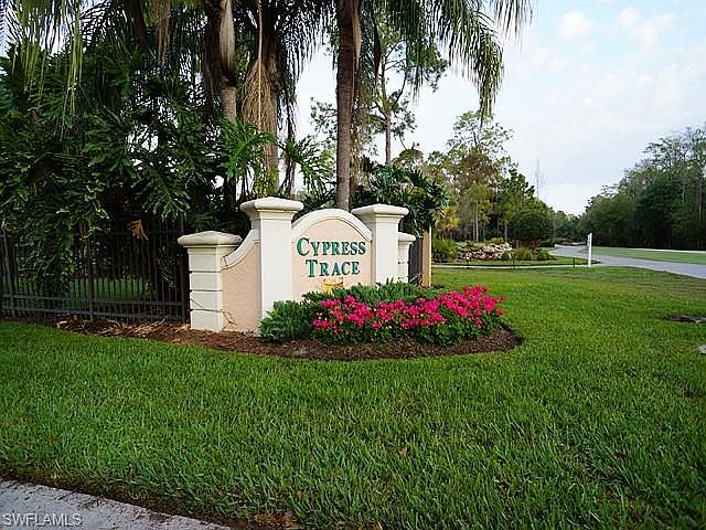 1st image of 2860 Cypress Trace Cir APT 1814