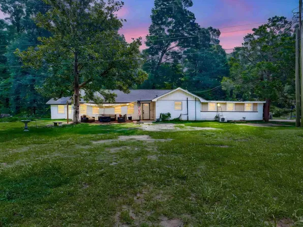 4545 Highway 90, Pace, FL 32571