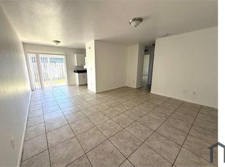 4039 NW 31st Ave APT 4, Lauderdale Lakes, FL 33309