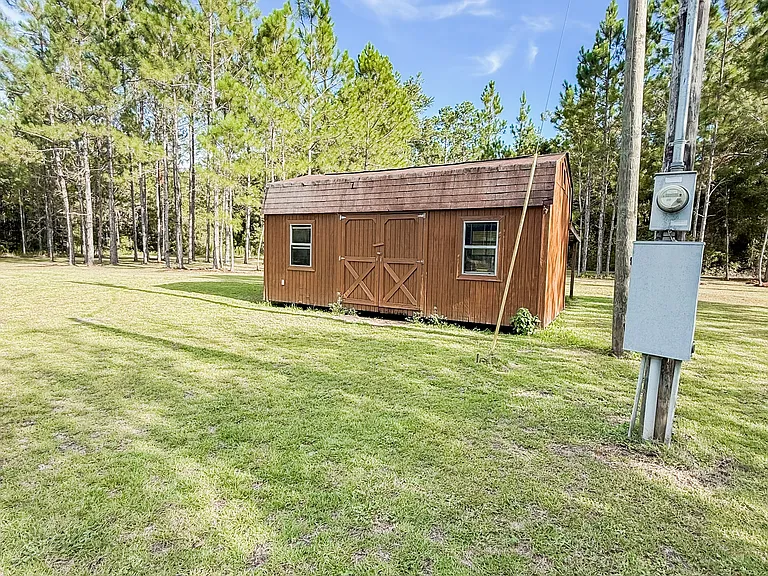687 Lawhon Mill Rd — Photo 4