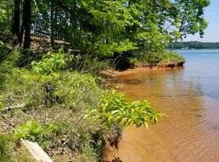 230 Waterfall Rd, Seneca, SC 29672