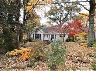 6101 Feltman Dr, Evansville, IN