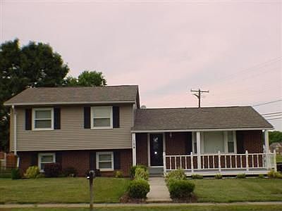 1st image of 124 Hanover Dr