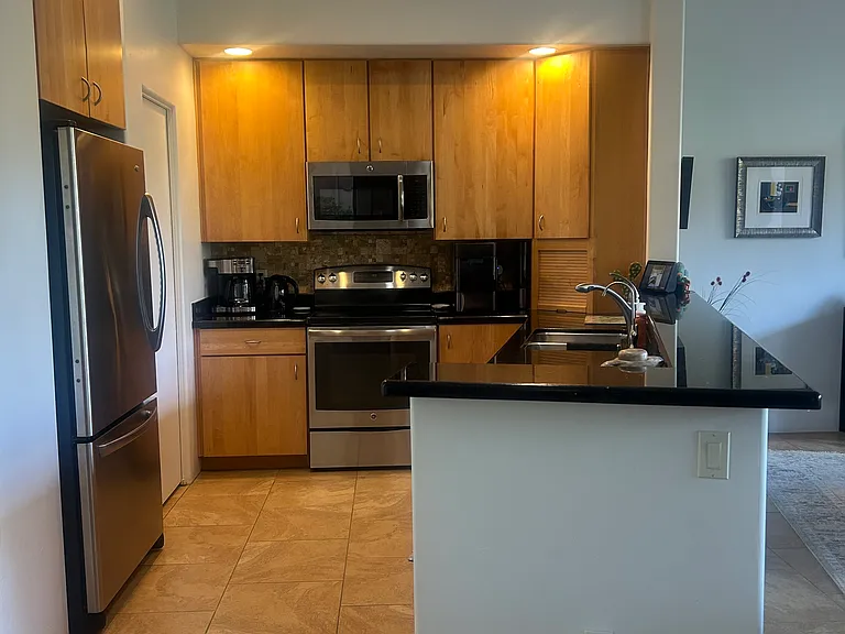 231 Arroyo Sienna Dr — Photo 31