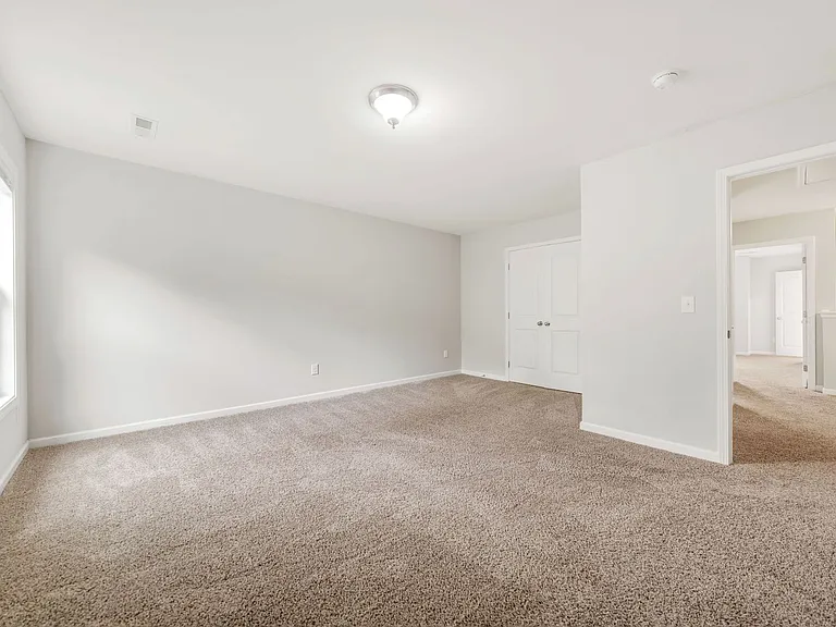 3408 Alman Dr — Photo 14