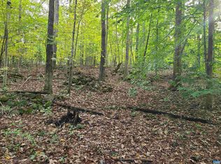 15 Pine Ridge Rd, Faber, VA 22938