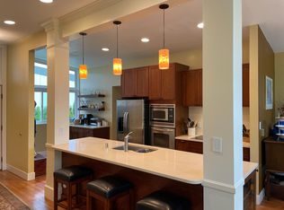 3223 103rd Ave NE, Bellevue, WA 98004