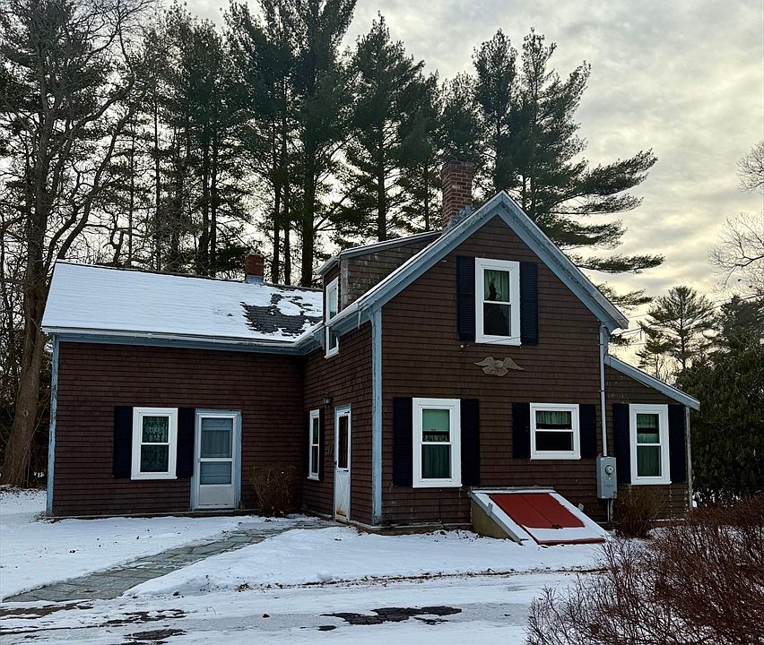 2nd image of 1 Watermans Ln