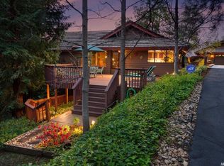 4638 Carol Ln, Shingle Springs, CA