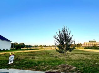 21 Chickadee Ct, Cleveland, MS 38732