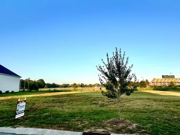 21 Chickadee Ct, Cleveland, MS 38732