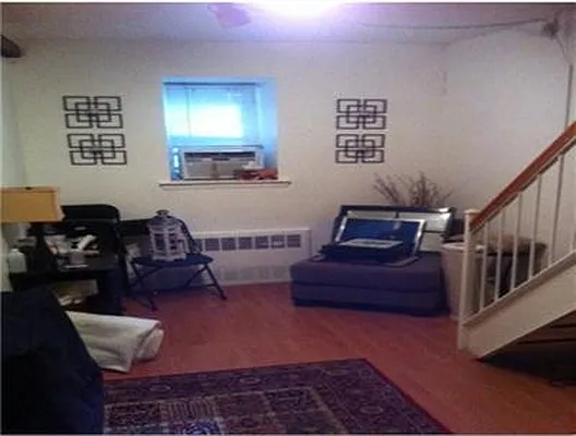 Rented by Living New York | media 36