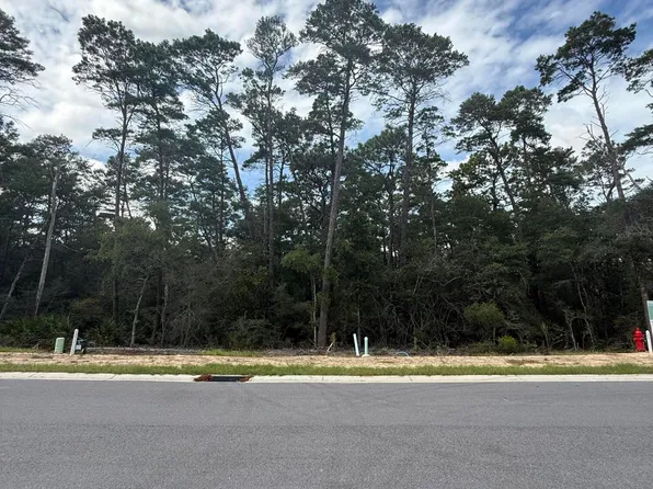 241 Foxglove Run, Niceville, FL 32578