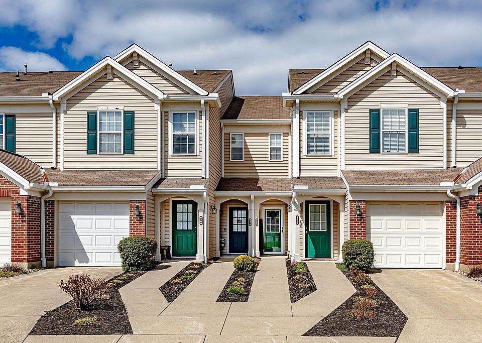 1st image of 9282 Greenery Ct