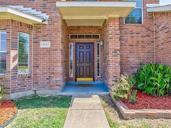 3rd image of 1116 Urban Dr