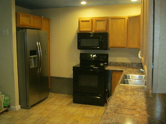 3rd image of 1804 Harbor Ln SE