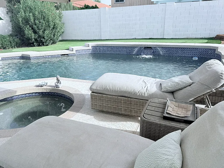 6168 E Janice Way — Photo 13