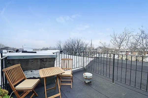 Sold by Corcoran | media 9