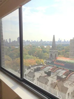 Rented by Anchor Associates | media 23