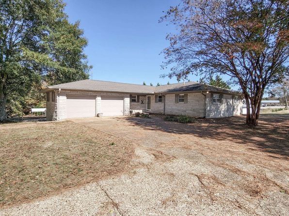 Rogersville AL Real Estate - Rogersville AL Homes For Sale | Zillow