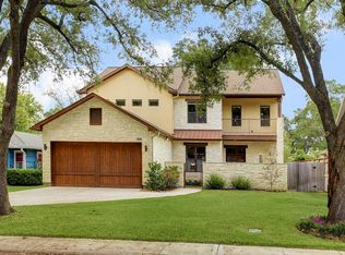 1126 Prince St, Houston, TX 77008