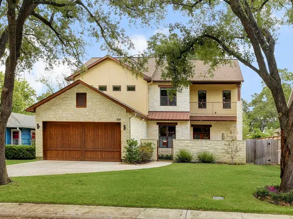 1126 Prince St, Houston, TX 77008