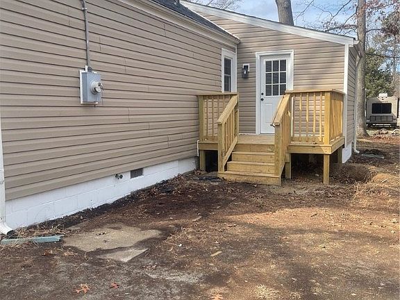 2nd image of 8603 Ackley Ave