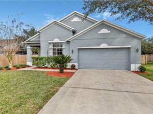 15003 Warlick Ct, Orlando, FL 32828