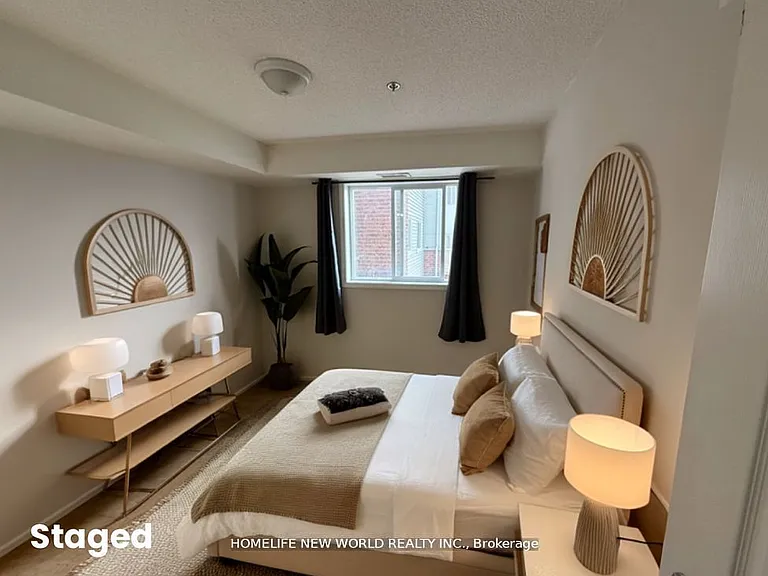 5235 Finch Ave E #310 — Photo 12