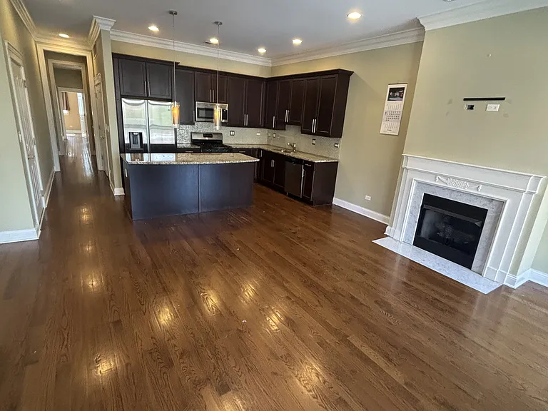 212 N Halsted St #2 — Photo 6