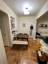 Rented by Apartment Luxe Realty Group, Inc