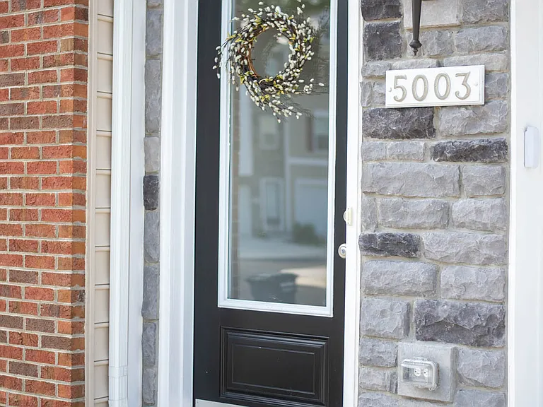 5003 Little Martha Way — Photo 3