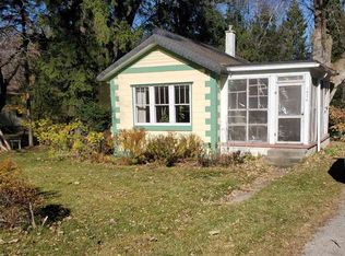 1924 Isabella St, Midland, MI 48640
