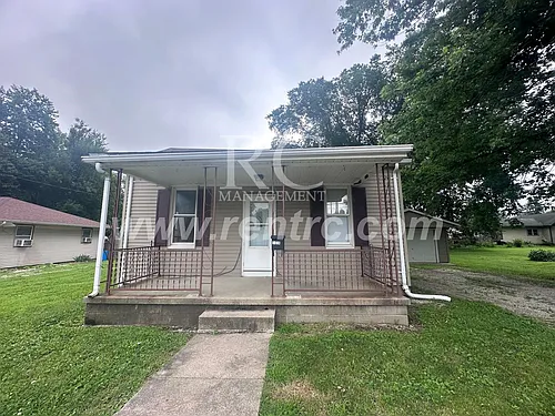109 N Seminary St #N Photo 1 109 N Seminary St #N Photo 1