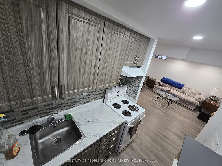 4842 Rosebush Rd #BASEMENT — Photo 6
