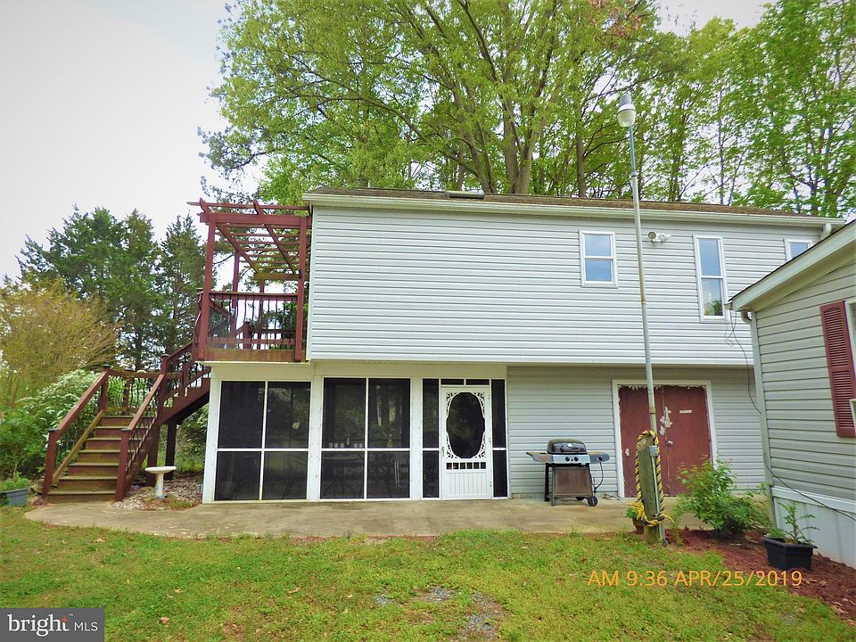 1st image of 104 Neptune Ln